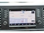 MAN TGE 35 2.0 Extra Lang L5 Super Hoog PDC Cruise Control NAP!