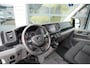 MAN TGE 35 2.0 Extra Lang L5 Super Hoog PDC Cruise Control NAP!