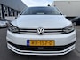 Volkswagen Touran 2.0 TDI SCR AUTOMAAT / DEALERONDERHOUDEN