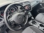 Volkswagen Touran 2.0 TDI SCR AUTOMAAT / DEALERONDERHOUDEN