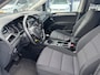 Volkswagen Touran 2.0 TDI SCR AUTOMAAT / DEALERONDERHOUDEN