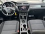 Volkswagen Touran 2.0 TDI SCR AUTOMAAT / DEALERONDERHOUDEN