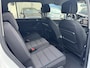 Volkswagen Touran 2.0 TDI SCR AUTOMAAT / DEALERONDERHOUDEN