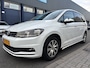 Volkswagen Touran 2.0 TDI SCR AUTOMAAT / DEALERONDERHOUDEN