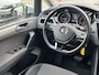 Volkswagen Touran 2.0 TDI SCR AUTOMAAT / DEALERONDERHOUDEN