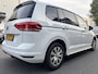 Volkswagen Touran 2.0 TDI SCR AUTOMAAT / DEALERONDERHOUDEN