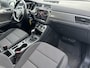 Volkswagen Touran 2.0 TDI SCR AUTOMAAT / DEALERONDERHOUDEN