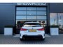 BMW 1-Serie 118i Executive M-Sport, Sfeerverlichting, LED, Stoelverw, Stuurwiel verw.