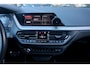 BMW 1-Serie 118i Executive M-Sport, Sfeerverlichting, LED, Stoelverw, Stuurwiel verw.