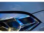 BMW 1-Serie 118i Executive M-Sport, Sfeerverlichting, LED, Stoelverw, Stuurwiel verw.