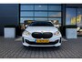 BMW 1-Serie 118i Executive M-Sport, Sfeerverlichting, LED, Stoelverw, Stuurwiel verw.