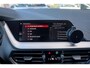 BMW 1-Serie 118i Executive M-Sport, Sfeerverlichting, LED, Stoelverw, Stuurwiel verw.