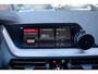 BMW 1-Serie 118i Executive M-Sport, Sfeerverlichting, LED, Stoelverw, Stuurwiel verw.