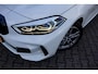 BMW 1-Serie 118i Executive M-Sport, Sfeerverlichting, LED, Stoelverw, Stuurwiel verw.