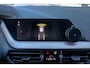 BMW 1-Serie 118i Executive M-Sport, Sfeerverlichting, LED, Stoelverw, Stuurwiel verw.
