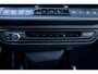 BMW 1-Serie 118i Executive M-Sport, Sfeerverlichting, LED, Stoelverw, Stuurwiel verw.