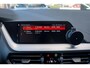 BMW 1-Serie 118i Executive M-Sport, Sfeerverlichting, LED, Stoelverw, Stuurwiel verw.