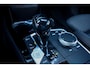 BMW 1-Serie 118i Executive M-Sport, Sfeerverlichting, LED, Stoelverw, Stuurwiel verw.