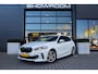 BMW 1-Serie 118i Executive M-Sport, Sfeerverlichting, LED, Stoelverw, Stuurwiel verw.