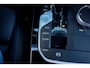 BMW 1-Serie 118i Executive M-Sport, Sfeerverlichting, LED, Stoelverw, Stuurwiel verw.