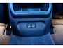 BMW 1-Serie 118i Executive M-Sport, Sfeerverlichting, LED, Stoelverw, Stuurwiel verw.