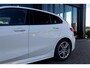 BMW 1-Serie 118i Executive M-Sport, Sfeerverlichting, LED, Stoelverw, Stuurwiel verw.