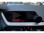 BMW 1-Serie 118i Executive M-Sport, Sfeerverlichting, LED, Stoelverw, Stuurwiel verw.