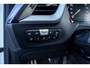 BMW 1-Serie 118i Executive M-Sport, Sfeerverlichting, LED, Stoelverw, Stuurwiel verw.