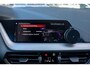 BMW 1-Serie 118i Executive M-Sport, Sfeerverlichting, LED, Stoelverw, Stuurwiel verw.