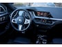 BMW 1-Serie 118i Executive M-Sport, Sfeerverlichting, LED, Stoelverw, Stuurwiel verw.