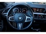 BMW 1-Serie 118i Executive M-Sport, Sfeerverlichting, LED, Stoelverw, Stuurwiel verw.