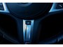 BMW 1-Serie 118i Executive M-Sport, Sfeerverlichting, LED, Stoelverw, Stuurwiel verw.