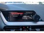 BMW 1-Serie 118i Executive M-Sport, Sfeerverlichting, LED, Stoelverw, Stuurwiel verw.