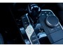 BMW 1-Serie 118i Executive M-Sport, Sfeerverlichting, LED, Stoelverw, Stuurwiel verw.