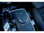 BMW 1-Serie 118i Executive M-Sport, Sfeerverlichting, LED, Stoelverw, Stuurwiel verw.