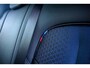 BMW 1-Serie 118i Executive M-Sport, Sfeerverlichting, LED, Stoelverw, Stuurwiel verw.