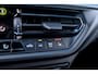 BMW 1-Serie 118i Executive M-Sport, Sfeerverlichting, LED, Stoelverw, Stuurwiel verw.