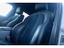 BMW 1-Serie 118i Executive M-Sport, Sfeerverlichting, LED, Stoelverw, Stuurwiel verw.