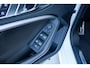 BMW 1-Serie 118i Executive M-Sport, Sfeerverlichting, LED, Stoelverw, Stuurwiel verw.