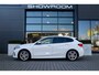 BMW 1-Serie 118i Executive M-Sport, Sfeerverlichting, LED, Stoelverw, Stuurwiel verw.