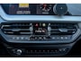 BMW 1-Serie 118i Executive M-Sport, Sfeerverlichting, LED, Stoelverw, Stuurwiel verw.