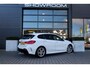 BMW 1-Serie 118i Executive M-Sport, Sfeerverlichting, LED, Stoelverw, Stuurwiel verw.