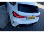 BMW 1-Serie 118i Executive M-Sport, Sfeerverlichting, LED, Stoelverw, Stuurwiel verw.