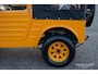 Suzuki LJ/SJ LJ LJ 80 Geheel gerestaureerd