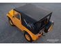 Suzuki LJ/SJ LJ LJ 80 Geheel gerestaureerd