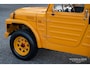 Suzuki LJ/SJ LJ LJ 80 Geheel gerestaureerd