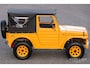 Suzuki LJ/SJ LJ LJ 80 Geheel gerestaureerd