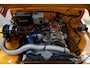 Suzuki LJ/SJ LJ LJ 80 Geheel gerestaureerd