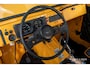 Suzuki LJ/SJ LJ LJ 80 Geheel gerestaureerd
