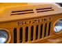Suzuki LJ/SJ LJ LJ 80 Geheel gerestaureerd